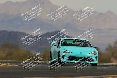 media/Mar-10-2023-Touge2Track (Fri) [[0d469e054a]]/Beginner Group/Session 3 (Turn 14)/